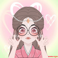 Nhie nek
