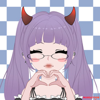 v💜ị💜t