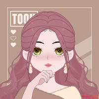 ngtuongvi?ᥫᩣ