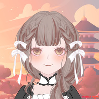 Karuha Yui