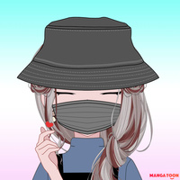 My