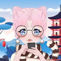 ๖ACE✪🆃🅷ươ🅽🅶❄