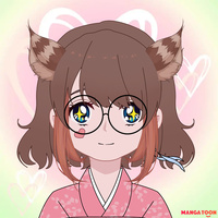 AdoNeko