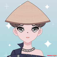 ngoc thuan ho