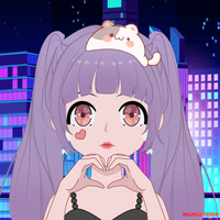 Suri♐