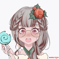 Ko biết đặt tên gì