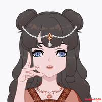 Mạn châu sa