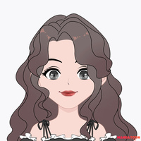 Cúc Cánh Mối