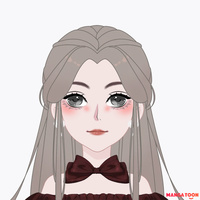 Lộ Khiết Nhi (𝑱𝒆𝒏𝒂)