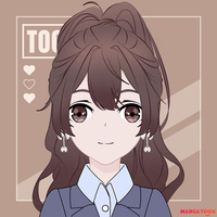 mai