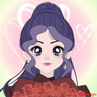 Kim Yến