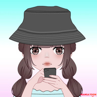 Ebe thích viết truyện