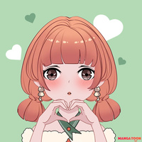 Suri