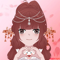 Hoài Thu