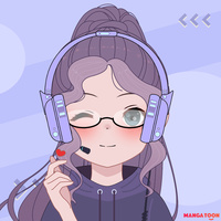 Thịnh Nguyễn đức