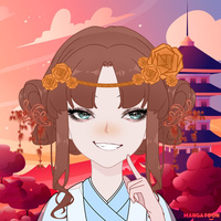 mai kỳ_kun:))