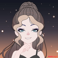 Cute phomai
