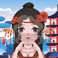 Mê 🥒 Truyện 🌼Tranh 🌚