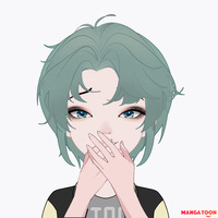 Con ả yêu sự boylove ✨✨💦