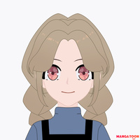 NTt