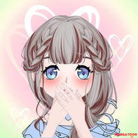 Zero End ⚧️(≧▽≦)