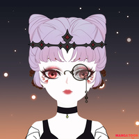 ♒✯工藤有希(Kudo Yuki)✯♒