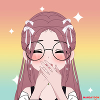 ᥫ᭡•ɞéლon•ツ