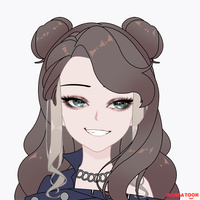 Yuji