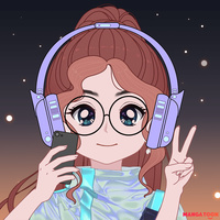 阿里_ 艾_ 做__ 班宝_ 灵比🧸💞