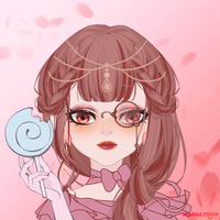 Toww bỏ acc rùi nhen các cawu