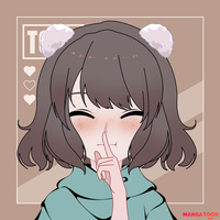 Trà và Bánh 🍵🍪