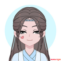 Bảo bối của GG DD