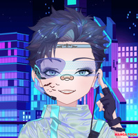 ❦nỏ biết nhá❦