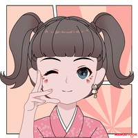 Lala