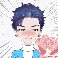 ủa lichaeng cưới rồi hả