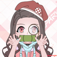 Haitani Renka