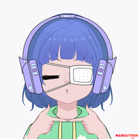 ai cũng được