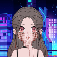 Won Haru