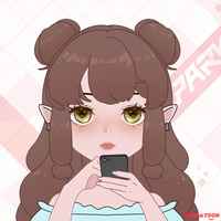 🌚🥴~con~hủ~bất~diệt~🥴🌚