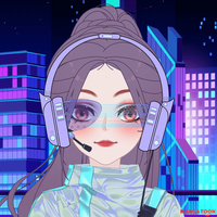 RÙA🐢LƯỜIBIẾNG(⁠ ⁠ꈍ⁠ᴗ⁠ꈍ⁠)