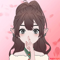 ღNﾟTºpinツ