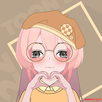 25/11 xin chào (⁠◍⁠•⁠ᴗ⁠•⁠◍⁠)⁠✧