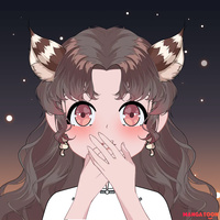 Xôi