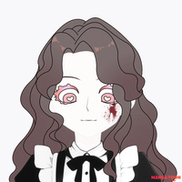 yêu Anh Thuw🫣💗