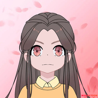 ❄® Kim Soo Hee❄[ JenSoo]