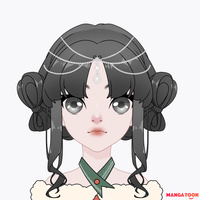 Ctieenn