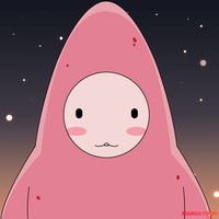 yee^-^