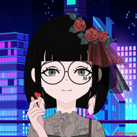 Anki