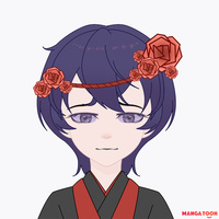 Văn Hoa - Tích Suy