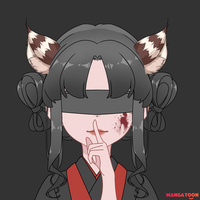 Nguyễn Thị Anh Đào